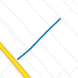 Perceel LPH00-G-1773