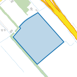 Perceel LPH00-G-1776