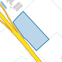 Perceel LPH00-G-1779