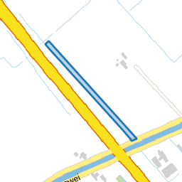 Perceel LPH00-G-1784