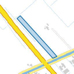 Perceel LPH00-G-1785