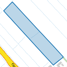 Perceel LPH00-G-1789