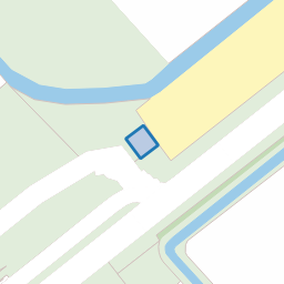 Perceel LPH00-G-1801