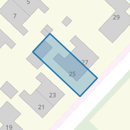 Perceel LPH00-G-1806