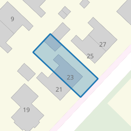 Perceel LPH00-G-1807