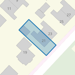 Perceel LPH00-G-1808