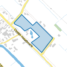 Perceel LPH00-G-1810