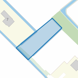 Perceel LPH00-G-1812