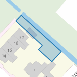 Perceel LPH00-G-1813