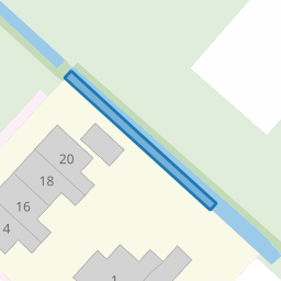 Perceel LPH00-G-1814