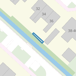 Perceel LPH00-G-1816