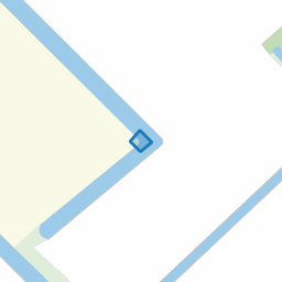 Perceel LPH00-G-1820