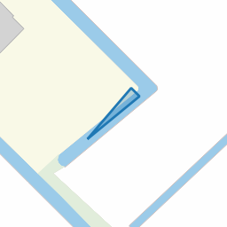 Perceel LPH00-G-1822