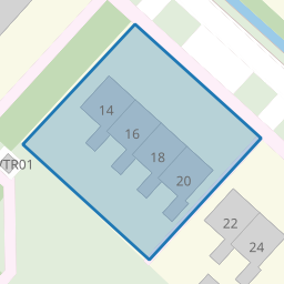 Perceel LPH00-G-1823