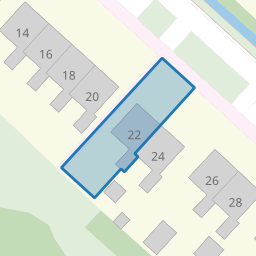 Perceel LPH00-G-1824