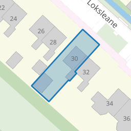 Perceel LPH00-G-1828