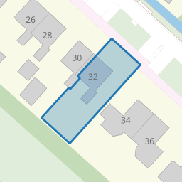 Perceel LPH00-G-1829