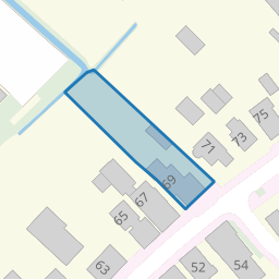 Perceel LPH00-G-1830