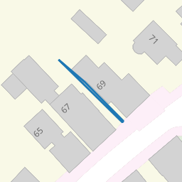 Perceel LPH00-G-1831