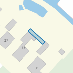 Perceel LPH00-G-1837