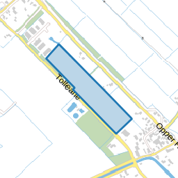 Perceel LPH00-G-1838