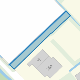 Perceel LPH00-G-1839