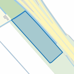 Perceel LPH00-G-1841