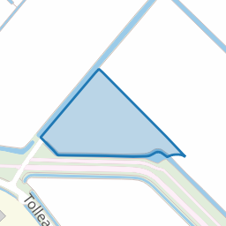 Perceel LPH00-G-1843