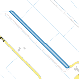 Perceel LPH00-G-1846