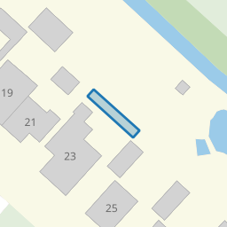 Perceel LPH00-G-1851