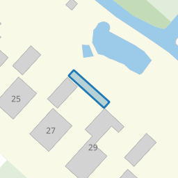 Perceel LPH00-G-1852