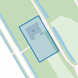 Perceel LPH00-G-1855