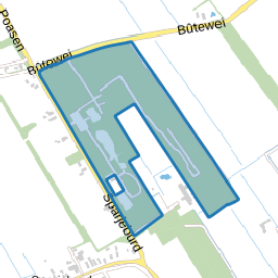 Perceel LPH00-G-1856