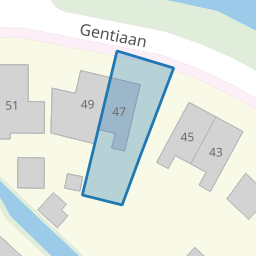 Perceel LPH00-G-1859