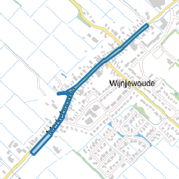 Perceel LPH00-G-1865