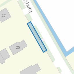 Perceel LPH00-G-1869