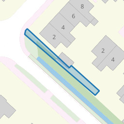 Perceel LPH00-G-1871