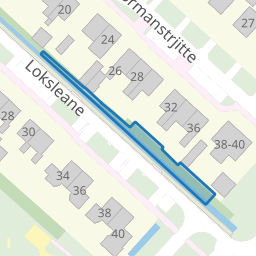 Perceel LPH00-G-1875