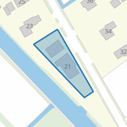 Perceel LPH00-G-1884