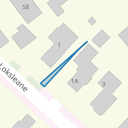 Perceel LPH00-G-1885