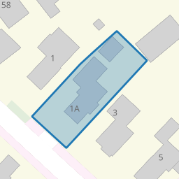 Perceel LPH00-G-1886