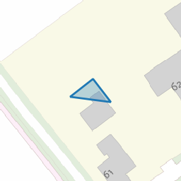 Perceel LPH00-G-1890