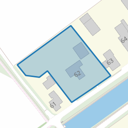 Perceel LPH00-G-1891