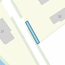 Perceel LPH00-G-1895