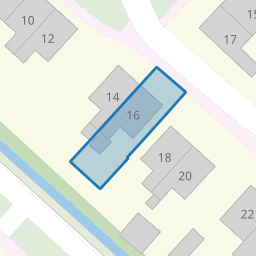 Perceel LPH00-G-1897