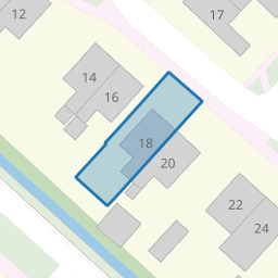 Perceel LPH00-G-1898