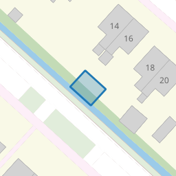 Perceel LPH00-G-1902