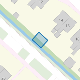 Perceel LPH00-G-1903