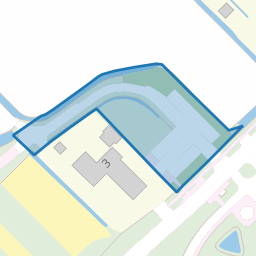 Perceel LPH00-G-1906