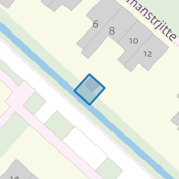 Perceel LPH00-G-1908